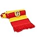Harry Potter Scarf By Cinereplicas - 74