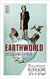 Image de DOCTOR WHO: EARTHWORLD