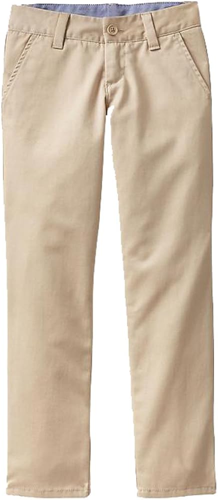 chino pants girls
