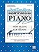 David Carr Glover Method for Piano / Sight Reading & Ear Training