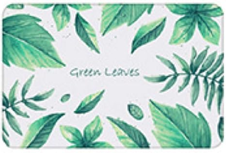 Amazon バスマット おしゃれ 浴室 お風呂 バスマット 珪藻土 速乾 北欧 45cm Mサイズ 60cm Lサイズ マット 手入れ簡単 足拭き 吸水 E 浴室足ふきマット ホーム キッチン オンライン通販