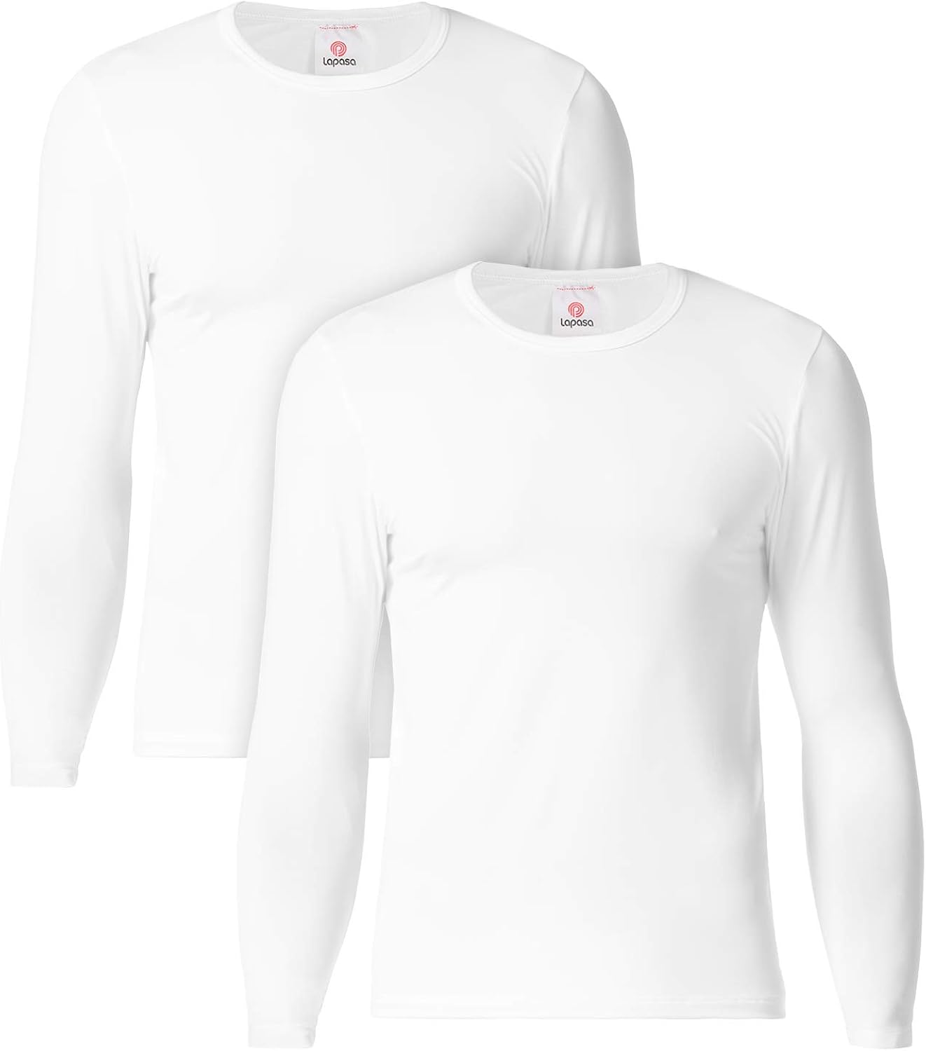 perizoma per donne senza cuciture