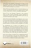 Image de Ahora yo (Plataforma actual) (Spanish Edition)