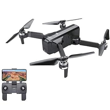 sjrc f11 drone amazon