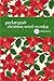 Pocket Posh Christmas Word Roundup 3: 100 Puzzles by 