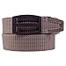 Nexbelt Gun Belts Titan Tan Cut to Fit up to 50