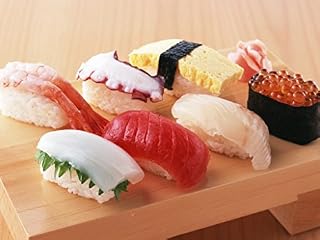 Livro VOCÊ GOSTA DE SUSHI?: Pois vai gostar muito mais...