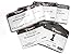ROAD iD Running Bibs - Race Bibs, Race Numbers, Sports Bibs (101-200) Running Bibs - Race Bibs, Race Numbers, Sports Bibs (101-200) Running Bibs - Race Bibs, Race Numbers,