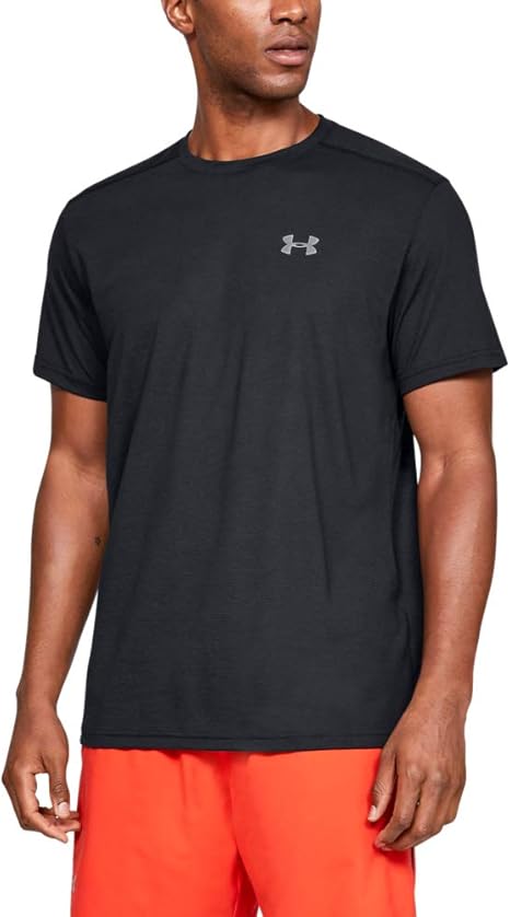 magliette uomo under armour
