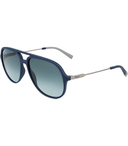 Amazon.com: Victoria Beckham Narrow Mask Sunglasses VB241S 414
