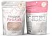 Ancestral Roots Himalayan Pink Salt