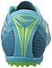 Saucony Women's Carrera XC Flat-W
