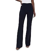 Theory Women's Demitria Pants