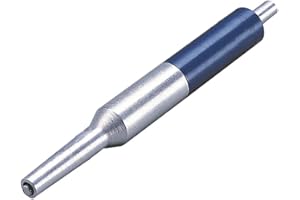 Malco TNP2S Standard Trim Nail Setter