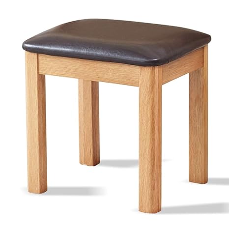 Muebles clasicos de salon Los mejores muebles de salón.