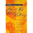 Much Ado About Nothing (Folger Shakespeare Library)