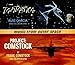 Music from Outer Space - Fantastica / Project: Comstock