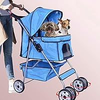 gx ruper stroller