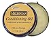 Meltonian Conditioning Oil, 2.5 Oz