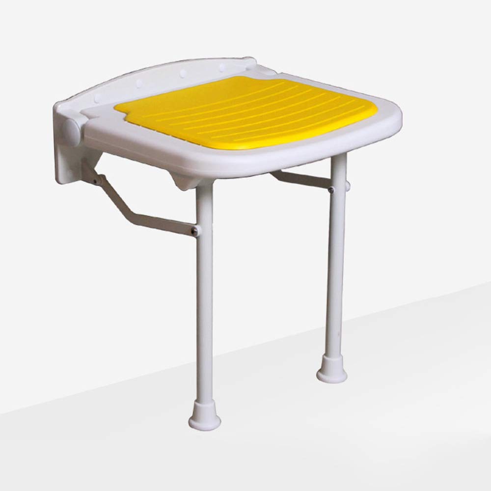 激安大特価 ダイエットサプリメント 5 Cleanse B クレンズビー 5 B07h4kvfx2 冬バーゲン 特別送料無料 Theaccountant Org Mt