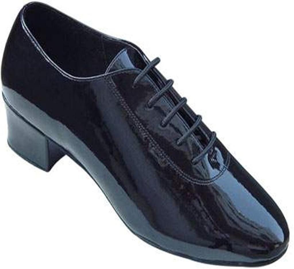 modern dance shoes amazon