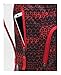 Under Armour UA Undeniable Sackpack One Size Red