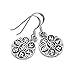 925 Sterling Silver