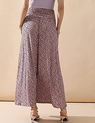 DOUBLJU Casual High Waisted Maxi Skirts with Pocket