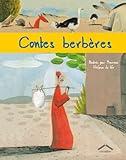 Contes berberes (French Edition) by 