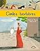 Contes berberes (French Edition) by 