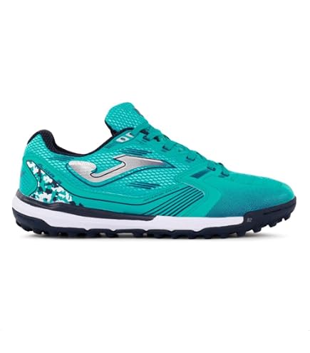 CHUTEIRA FUTSAL JOMA REGATE REBOUND | Amazon.com.br