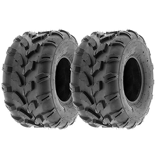 Repuestos tractor cortacesped husqvarna 【2020】🥉Los mejores modelos de