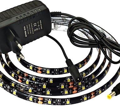 Резистор smd 3000