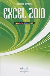 Excel 2010
