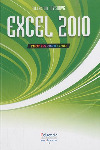 Excel 2010