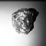 KINGS AND THEM (EP)                                image