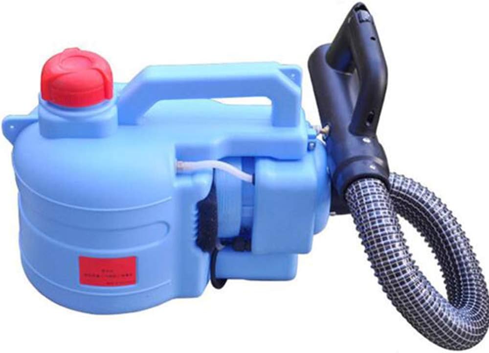 vaporizzatore domestico per fumare marijuana medica