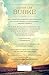 House of the Rising Sun: A Novel (A Holland Family Novel)