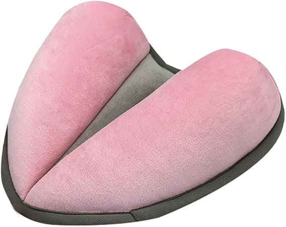 Amazon Co Jp 腰枕 腰クッション 腰マクラ 低反発 腰まくら 産後の骨盤矯正 人気 腰痛対策 体圧分散 ストレッチ 妊婦 産前 産後 美腰 ビューティー