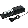 Korg DS1H Piano Half Damper Sustain Pedal