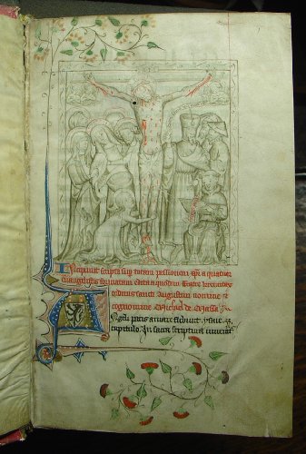 Revelations Of Divine Love Modern English Translation - 