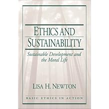 America Edition Ethics In Reader Second Source America Edition Ethics In Reader Second Source