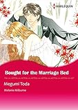 Download [Bundle] Loveless Marriage Vol.3: Harlequin comics Epub