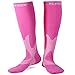 BLITZU Compression Socks For Women & Men Support Socks For Circulation, Compression Stockings For Women.