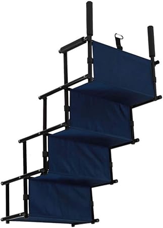 cat ladder amazon