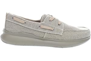 Propét Mens Viasol Loafer