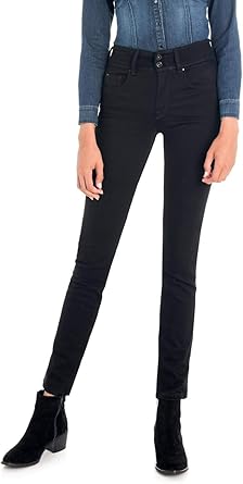 salsa jeans uk