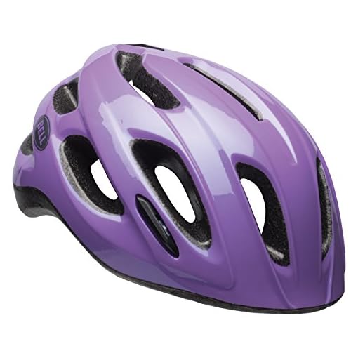 bell connect helmet