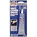 Permatex 80345 White Lithium Grease, 1.5 oz. primary