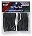 Hodge Silk Oboe Swab - Black